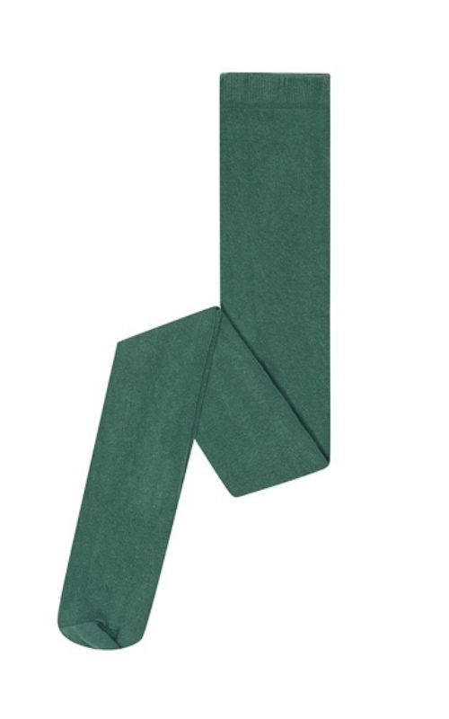 Medias  Kids - Verde