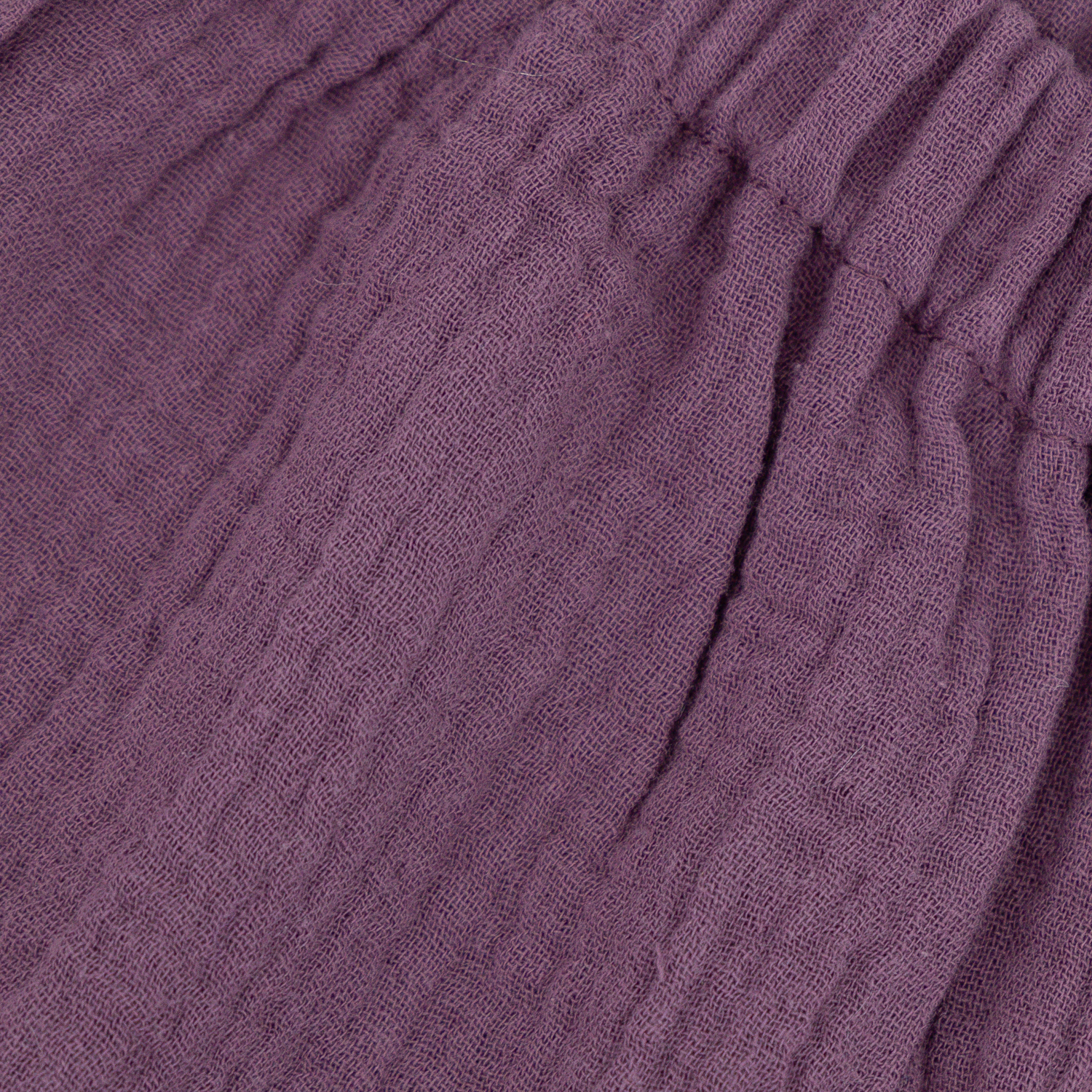 Pantalón Corto Seashells