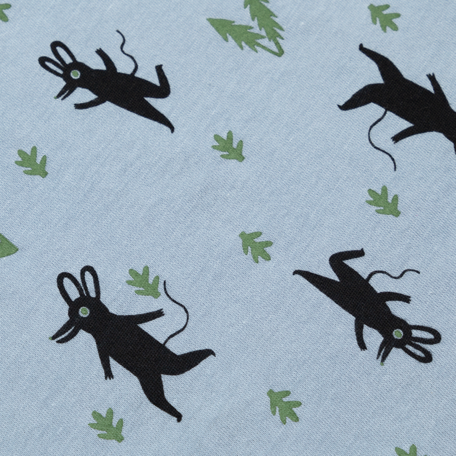 Vestido de Tirantes  Little Mice