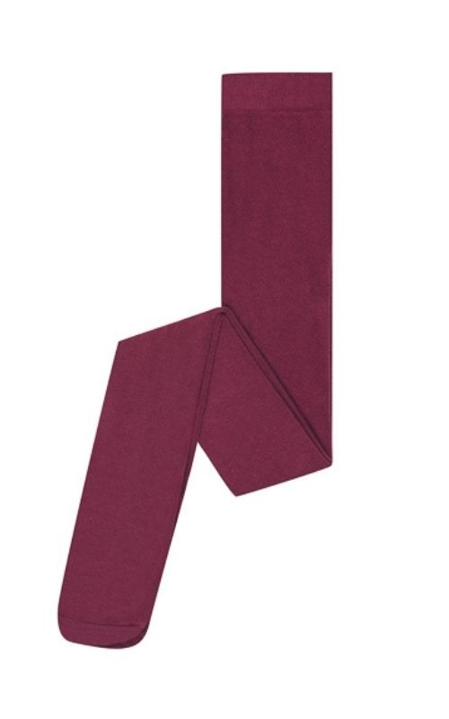 Medias  Kids - Marrón