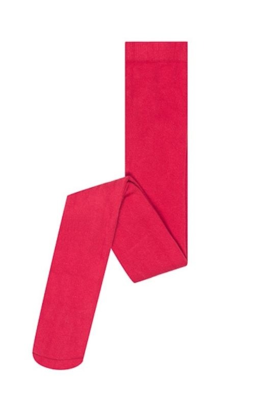 Medias  Kids - Rojo
