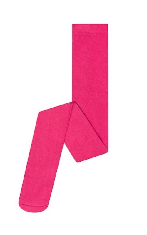 Medias  Kids - Fucsia