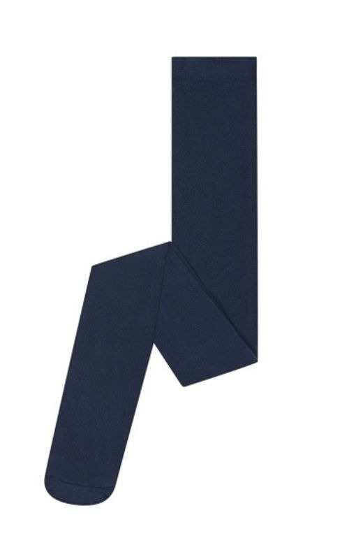 Medias  Kids - Azul Marino