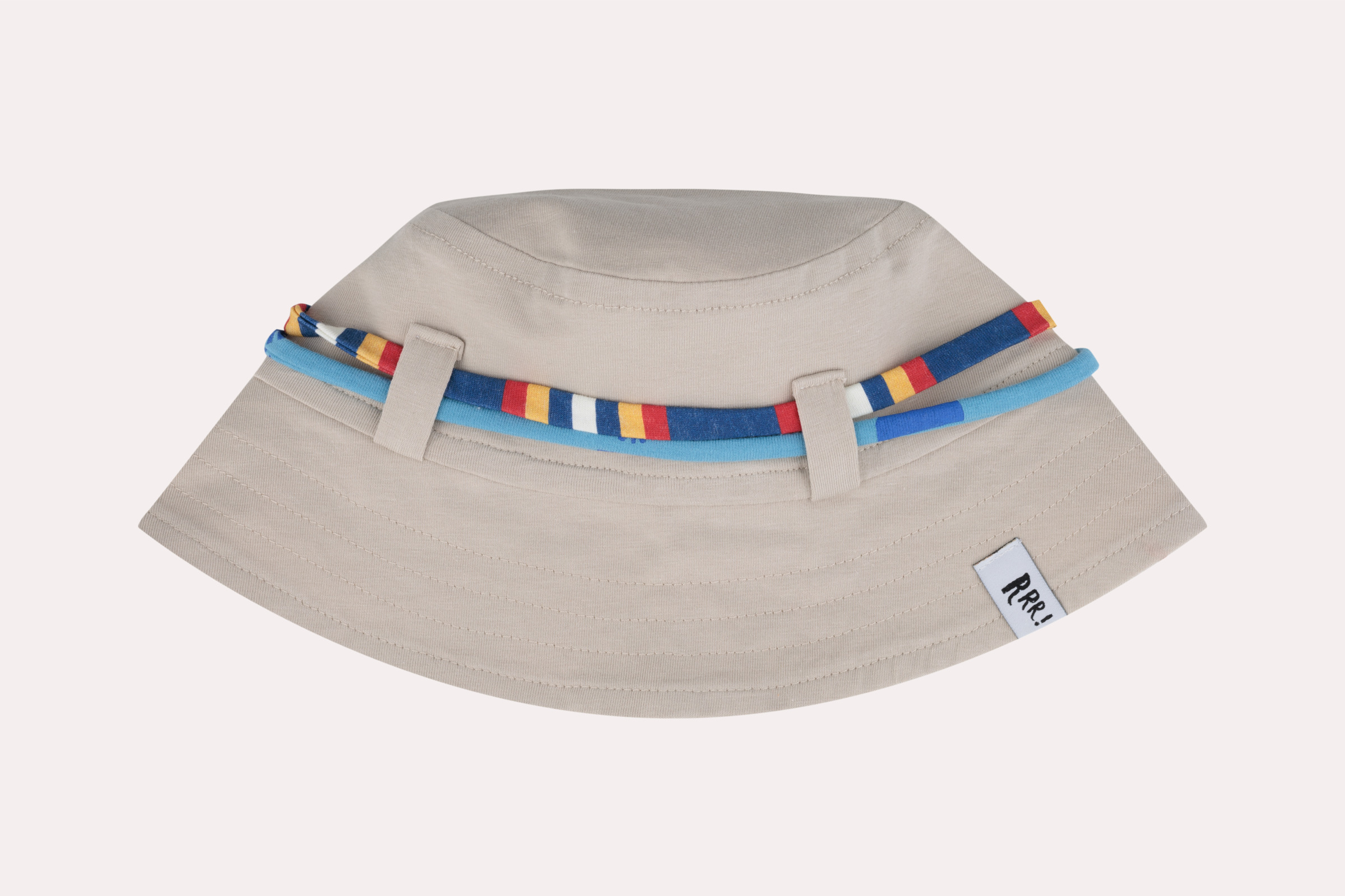Sombrero beige