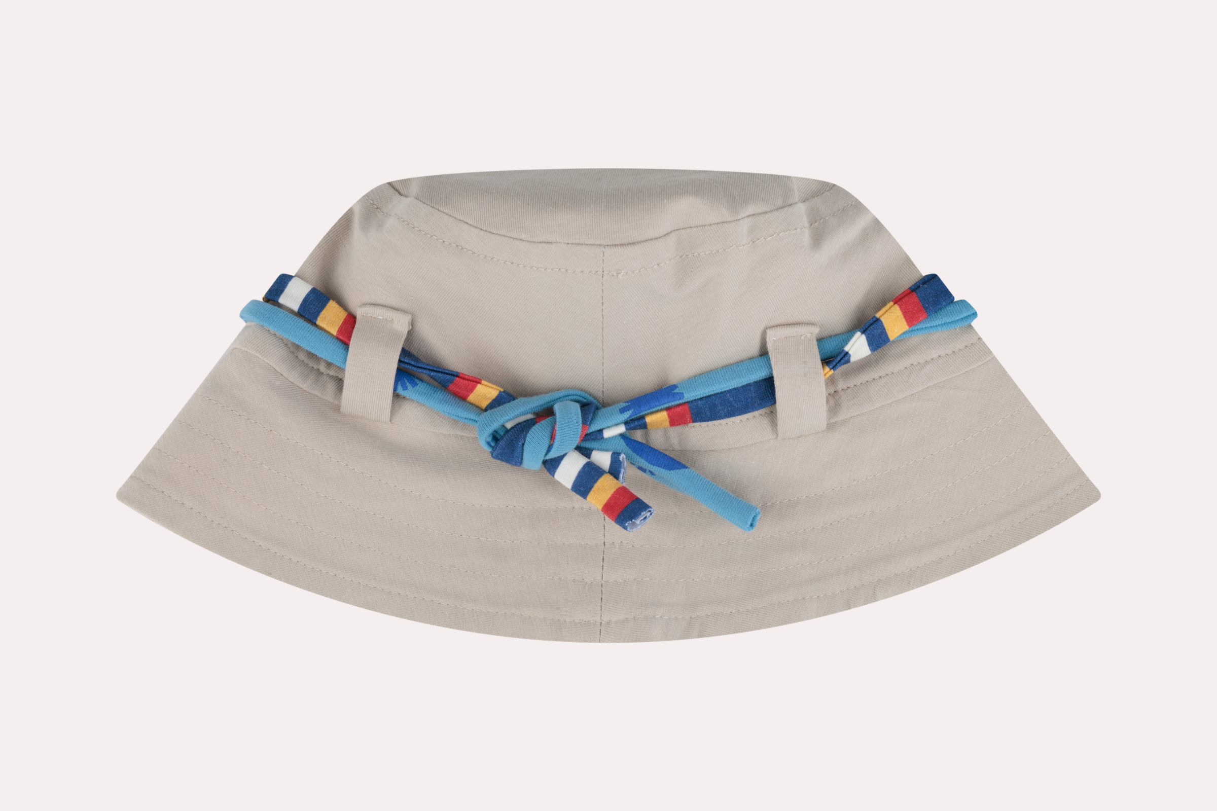 Sombrero beige