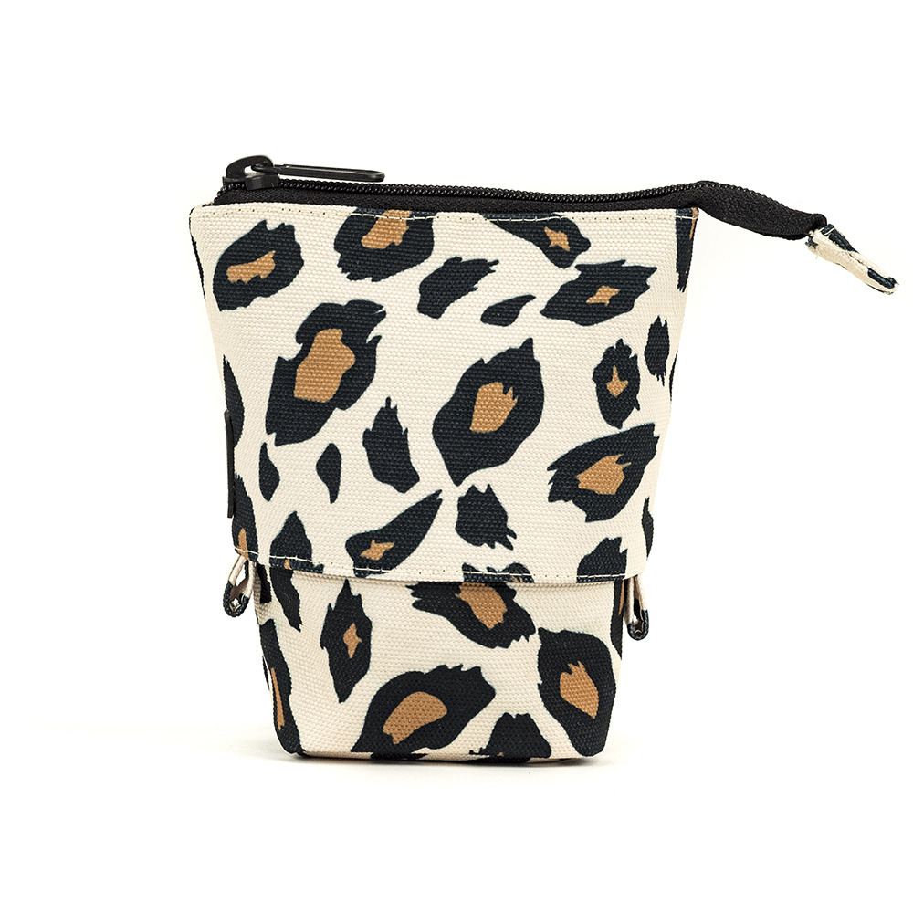 Estuche plegable - Leo Love