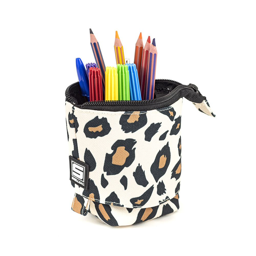 Estuche plegable - Leo Love