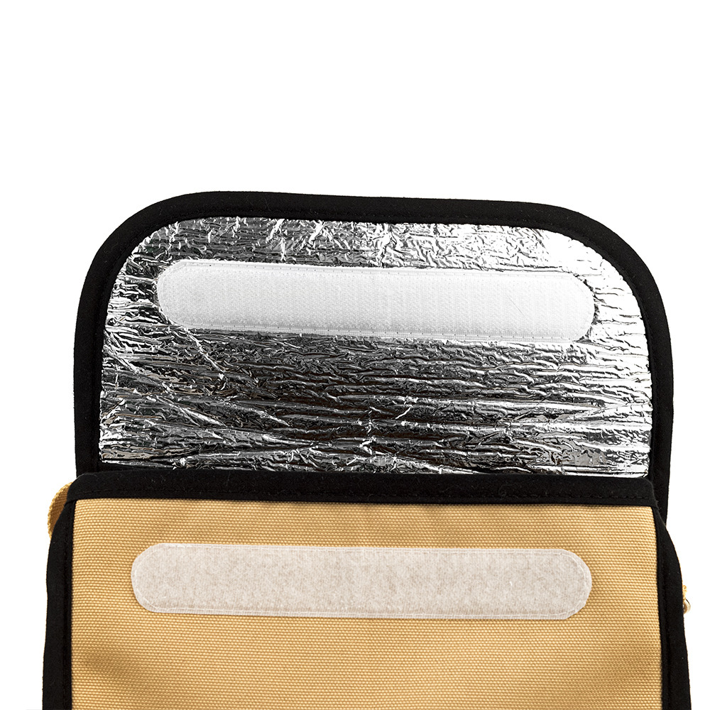 Bolsa de picnic - Happy Monkey
