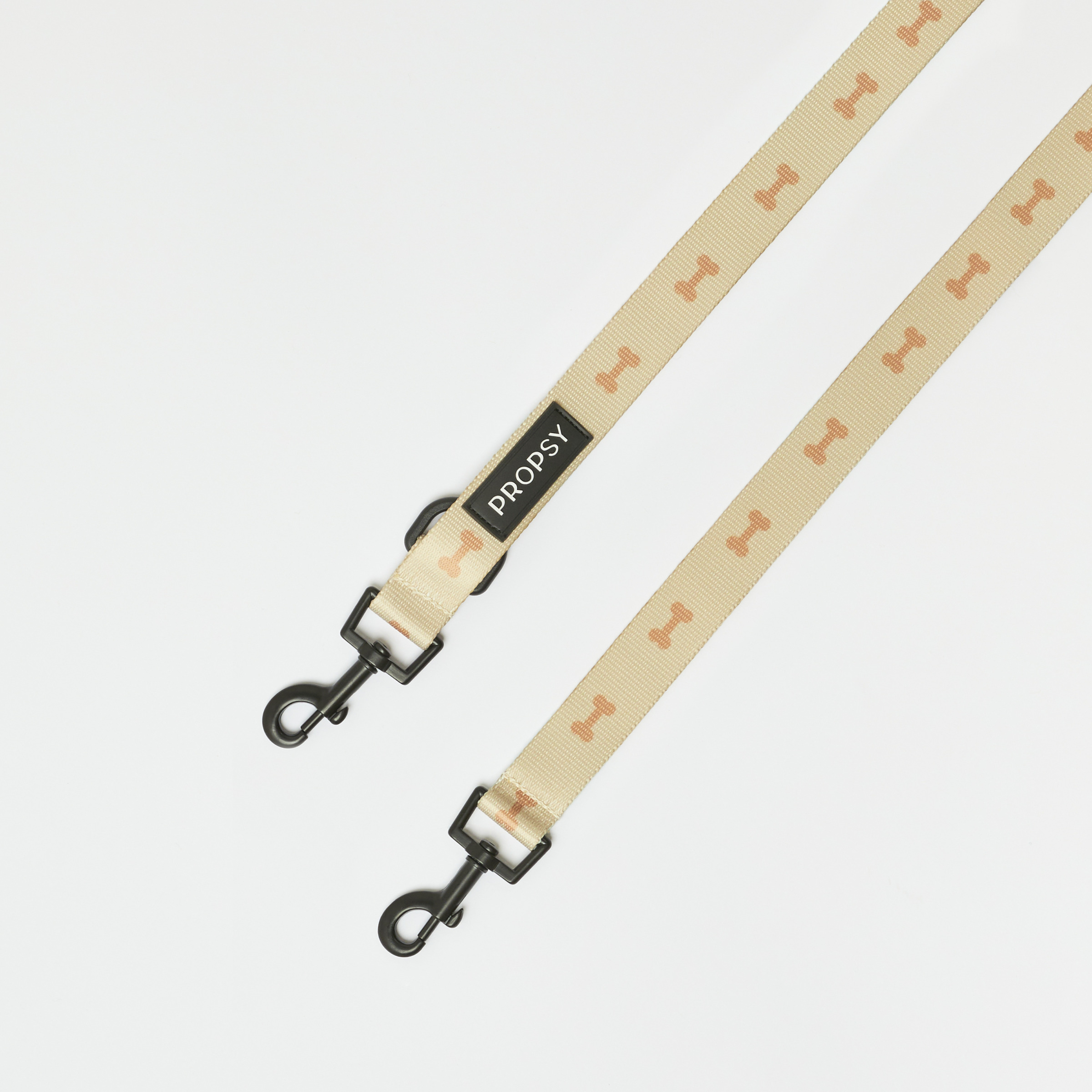 Correa ajustable - Iconic Bone