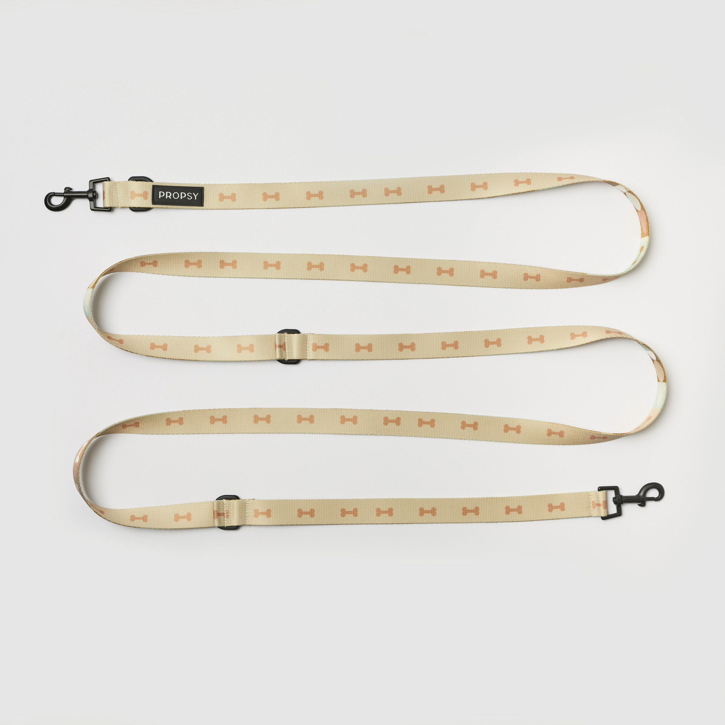 Correa ajustable - Iconic Bone