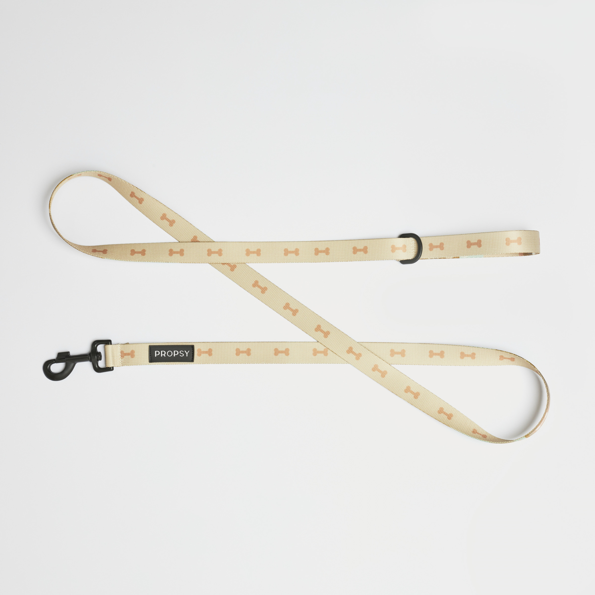 Correa urbana - Iconic Bone