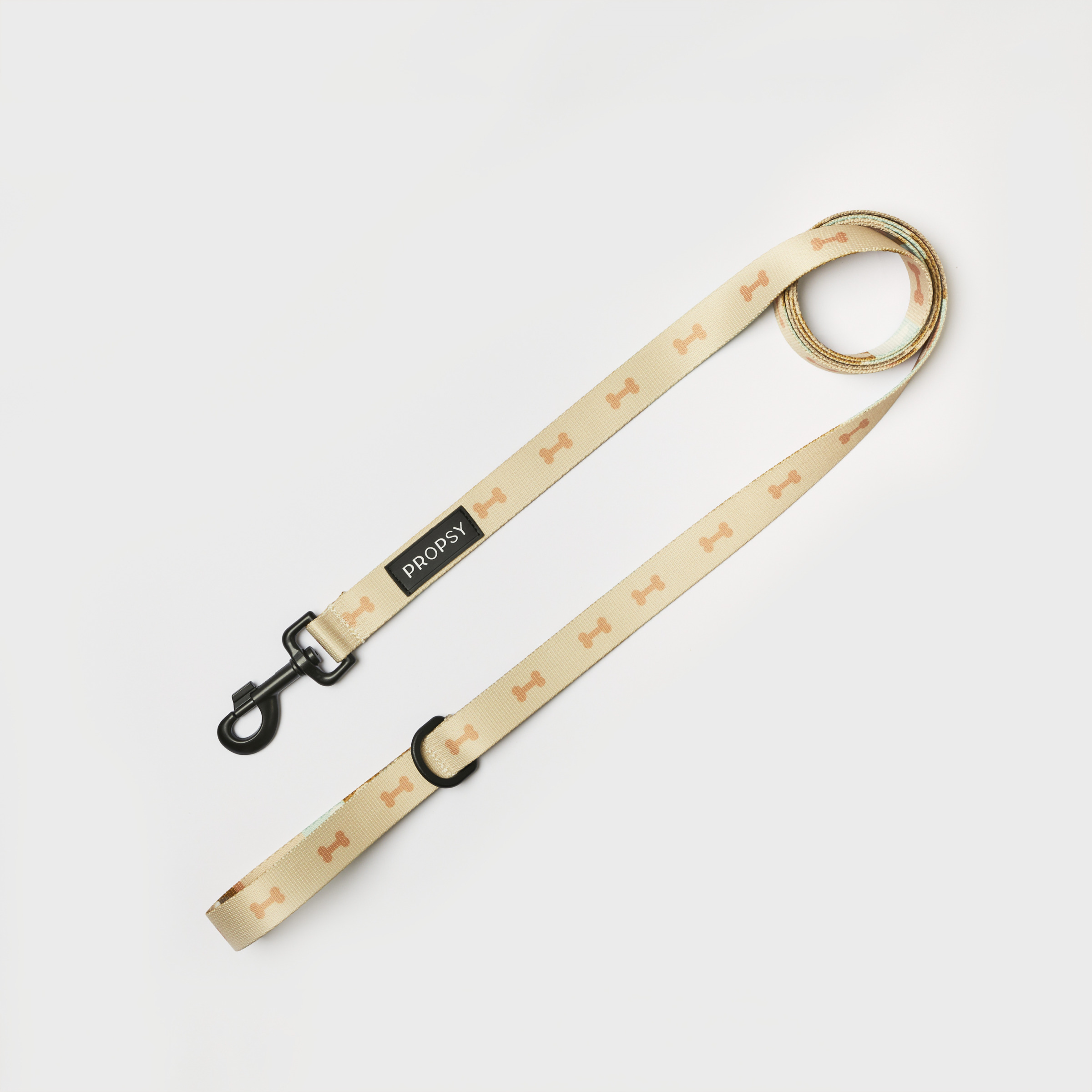 Correa urbana - Iconic Bone