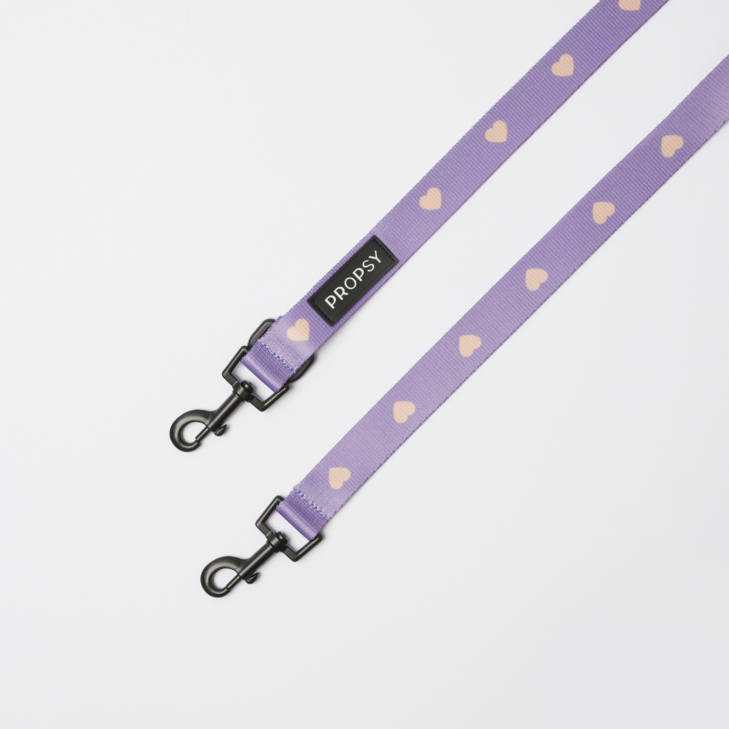 Correa ajustable - Iconic Love