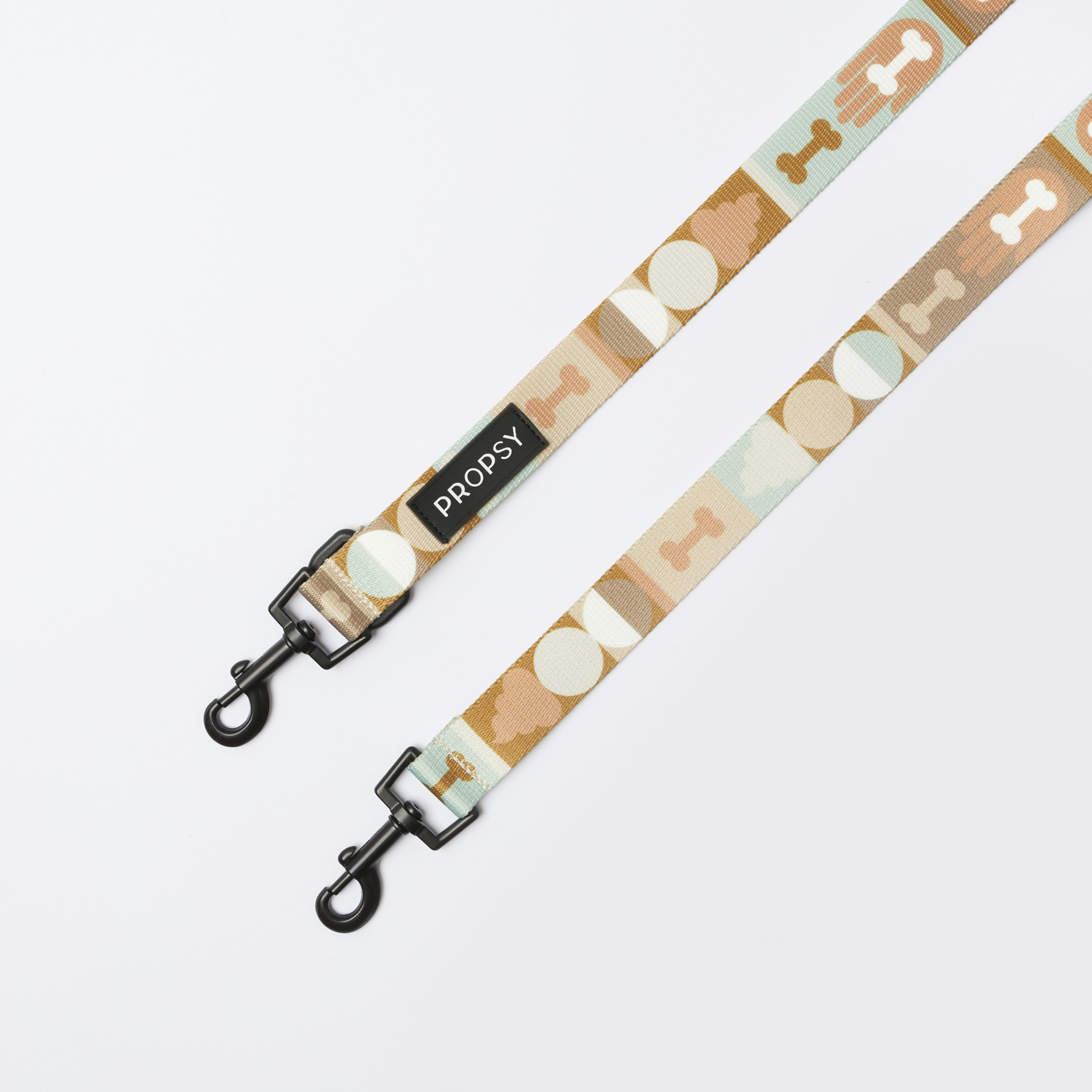 Correa ajustable - Iconic Earth