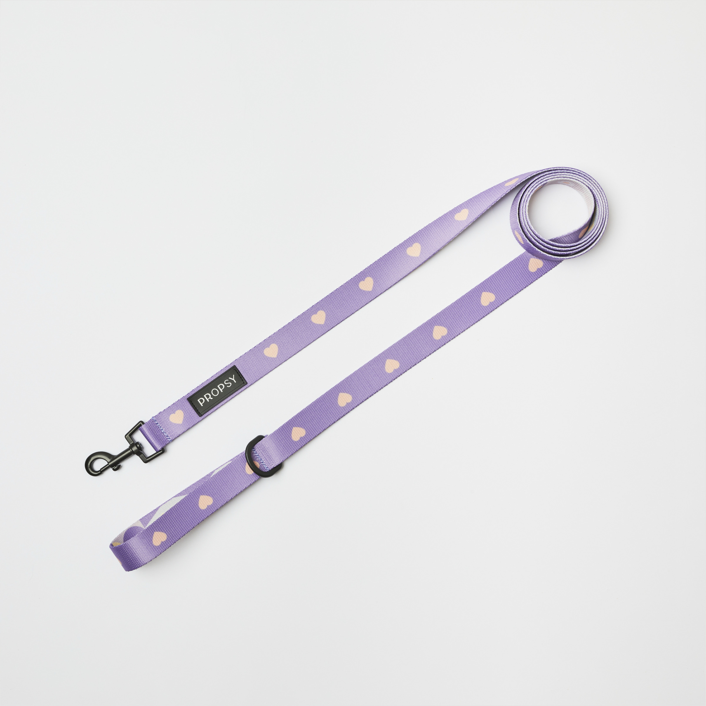 Correa urbana - Iconic Love