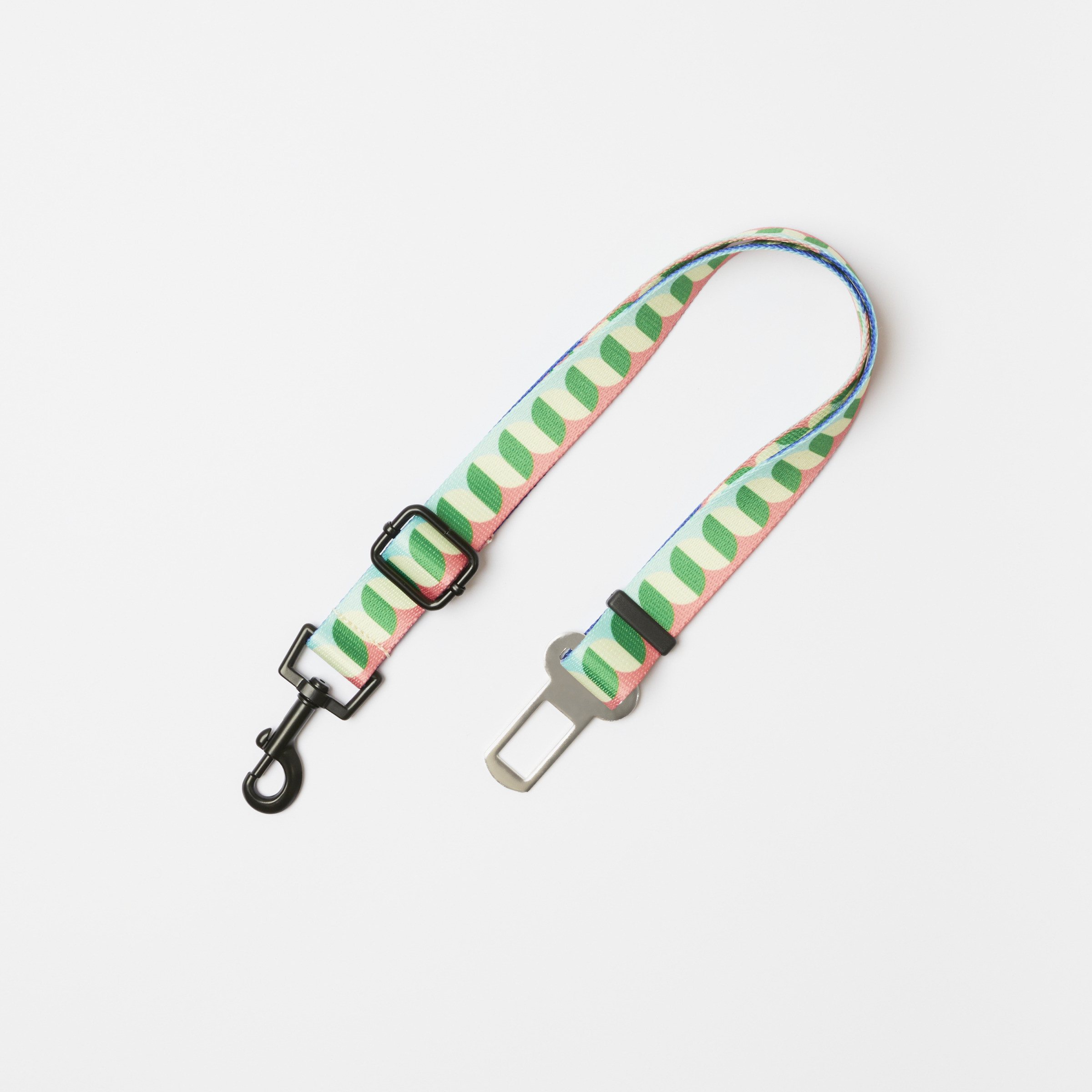 Cinturón de seguridad para perros - Modern Walking