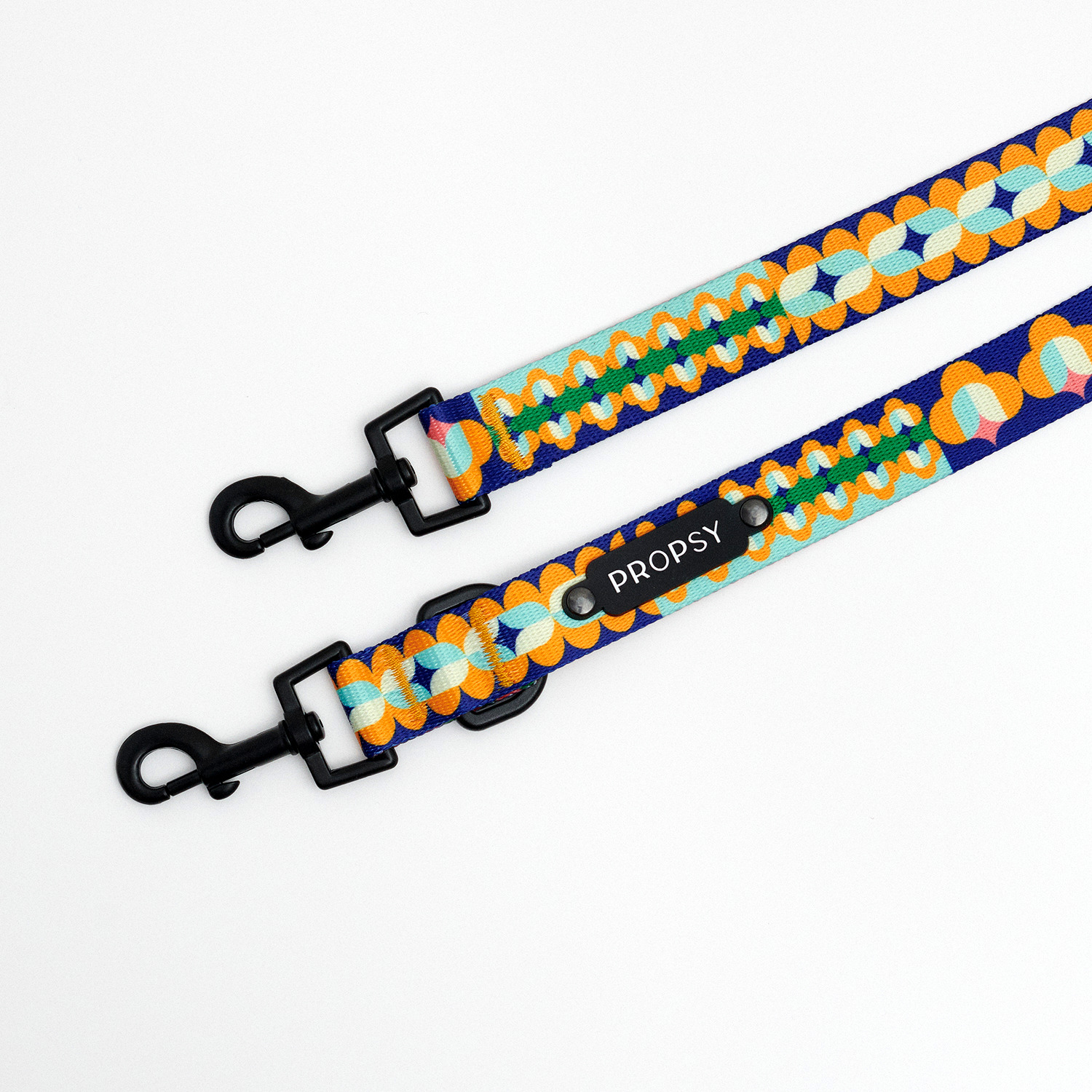 Correa ajustable - Bajabongo