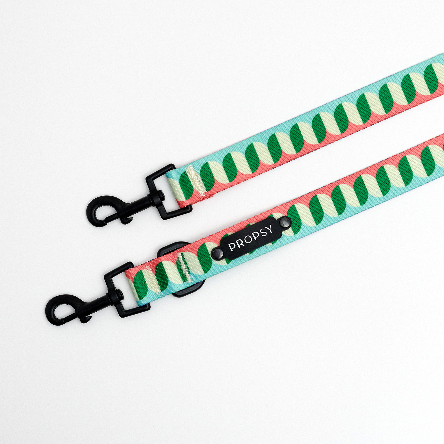 Correa ajustable - Modern Walking