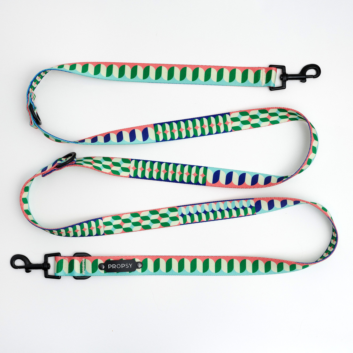 Correa ajustable - Modern Walking