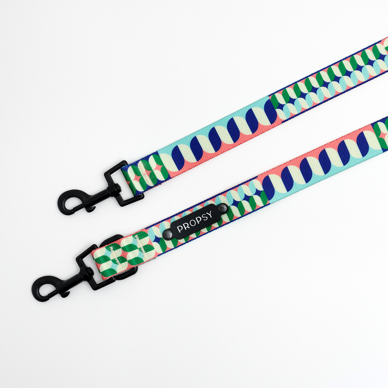 Correa ajustable - It's kind of bougie