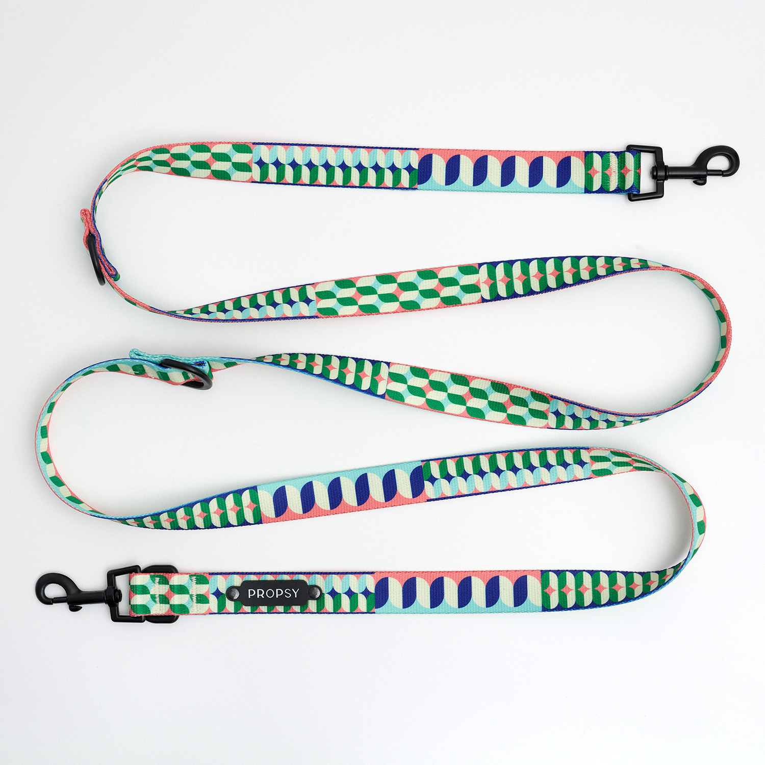 Correa ajustable - It's kind of bougie