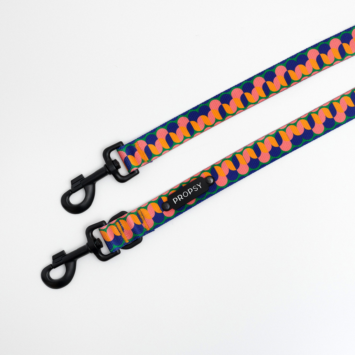 Correa ajustable - Disco Relax