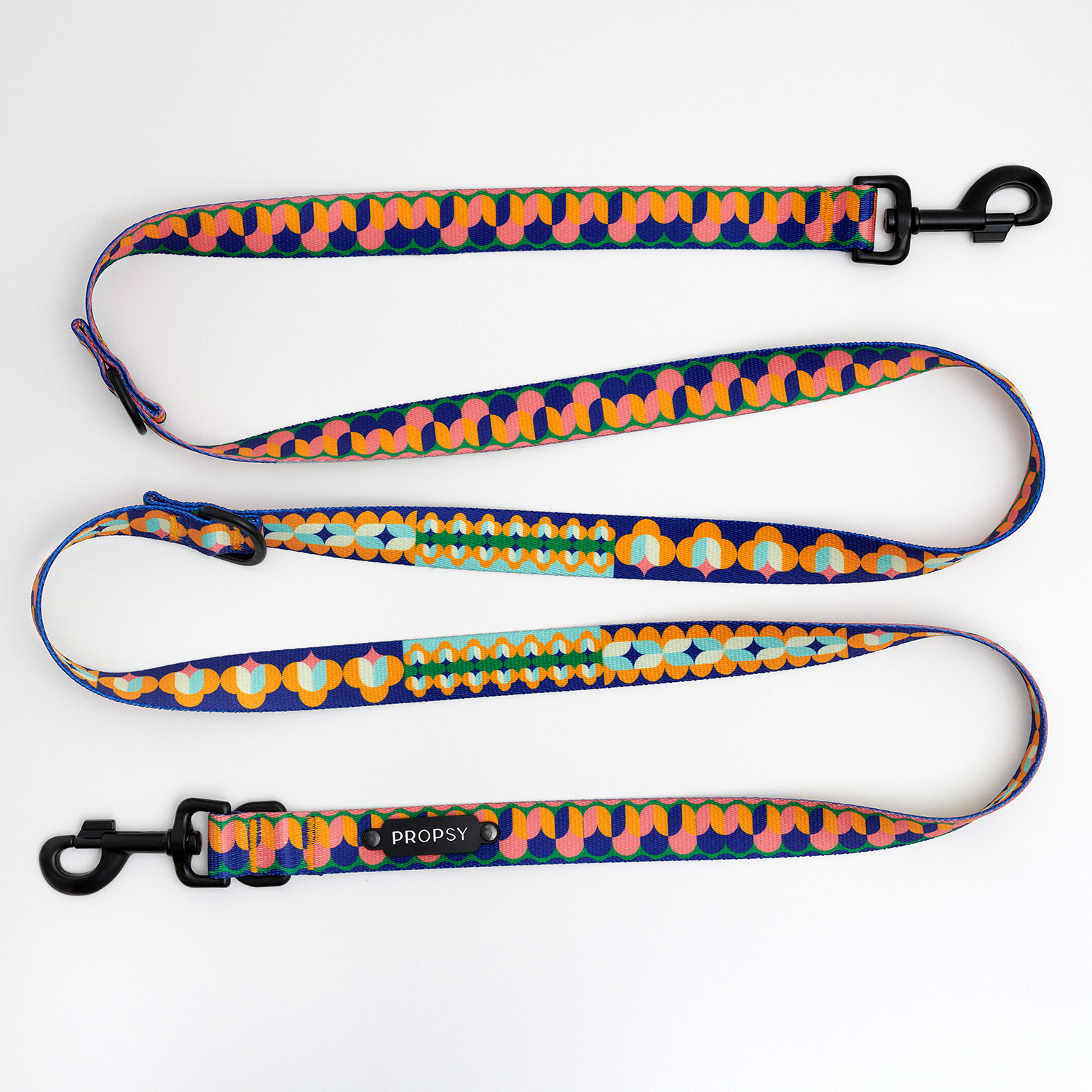 Correa ajustable - Disco Relax