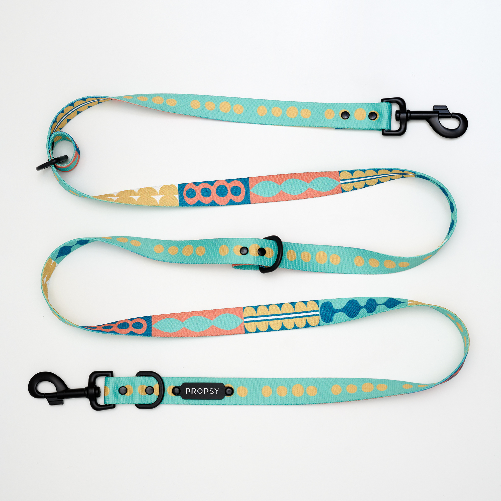 Correa ajustable - Basic Bloop