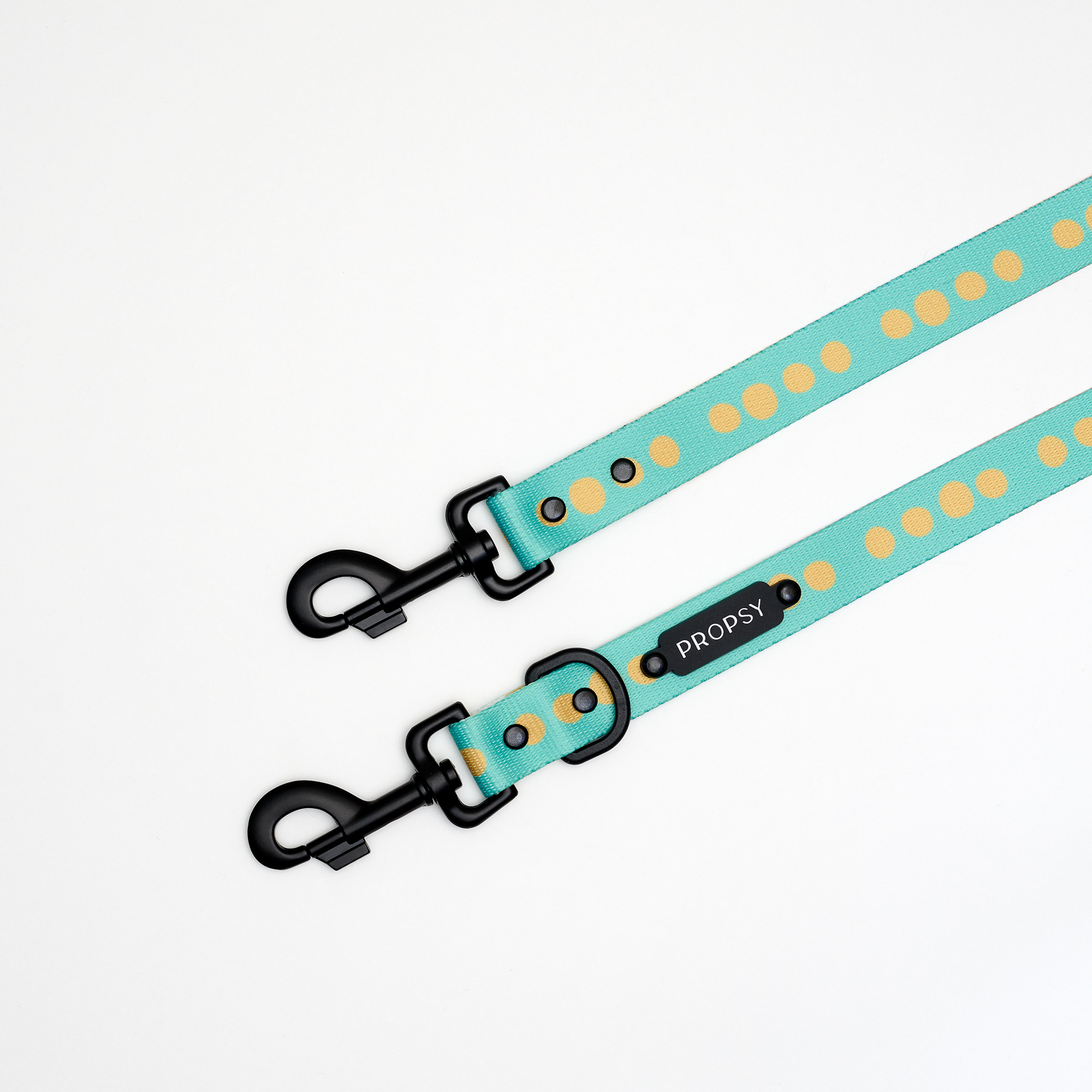 Correa ajustable - Basic Bloop