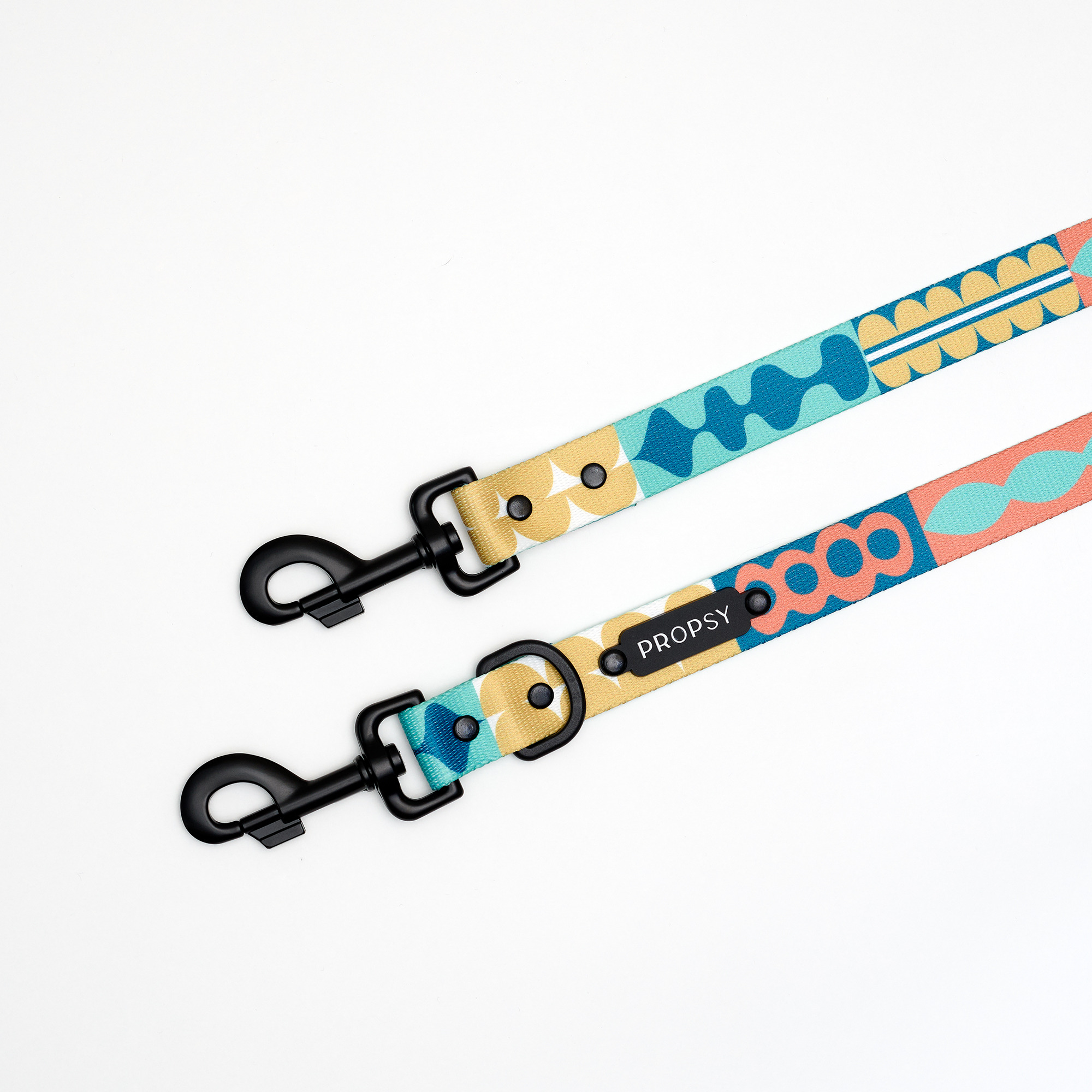 Correa ajustable - Dooggie Woogie