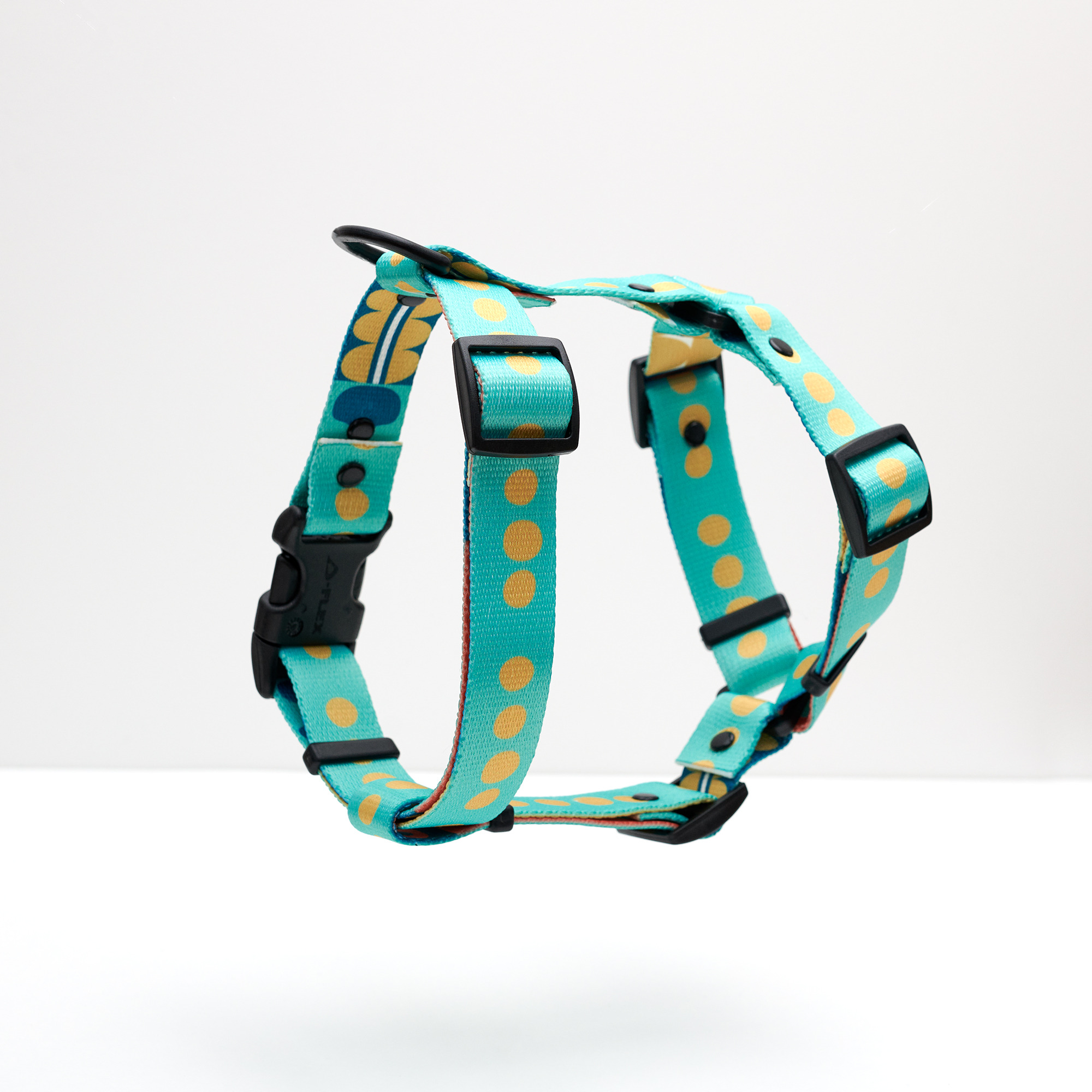 Arnés para Perros Guard - Basic Bloop