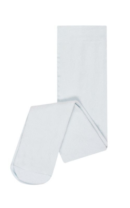 Medias Kids - Azul Cielo