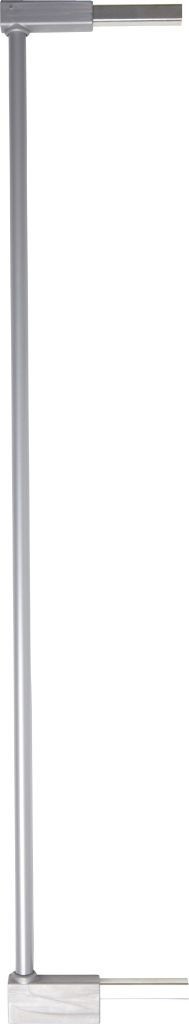 Baby Dan AVANTGARDE BUK extensión - plata/plata 7cm