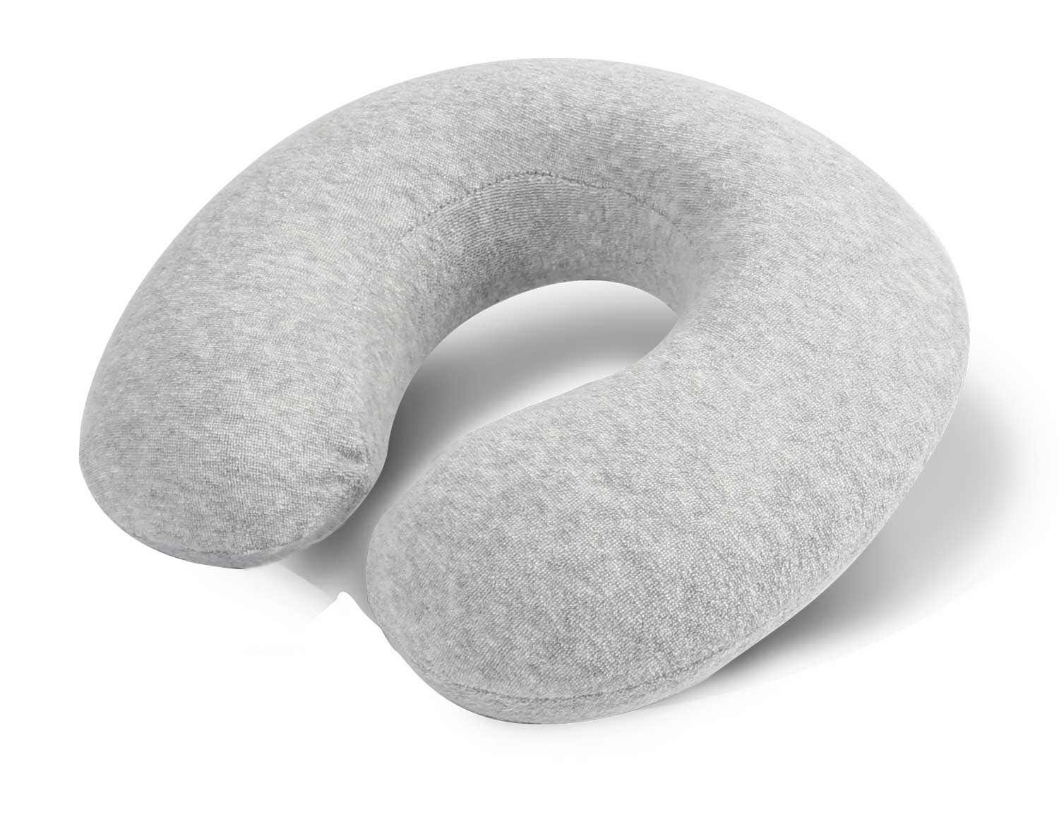 Baby Dan - Soporte para el cuello del bebé