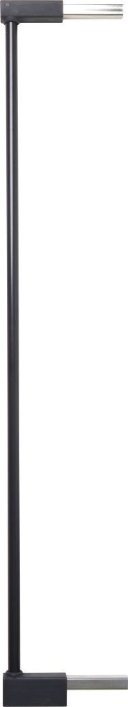 Extensión Baby Dan PREMIER - negro/negro 7cm