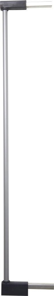 Extensión Baby Dan PREMIER - plata 7cm