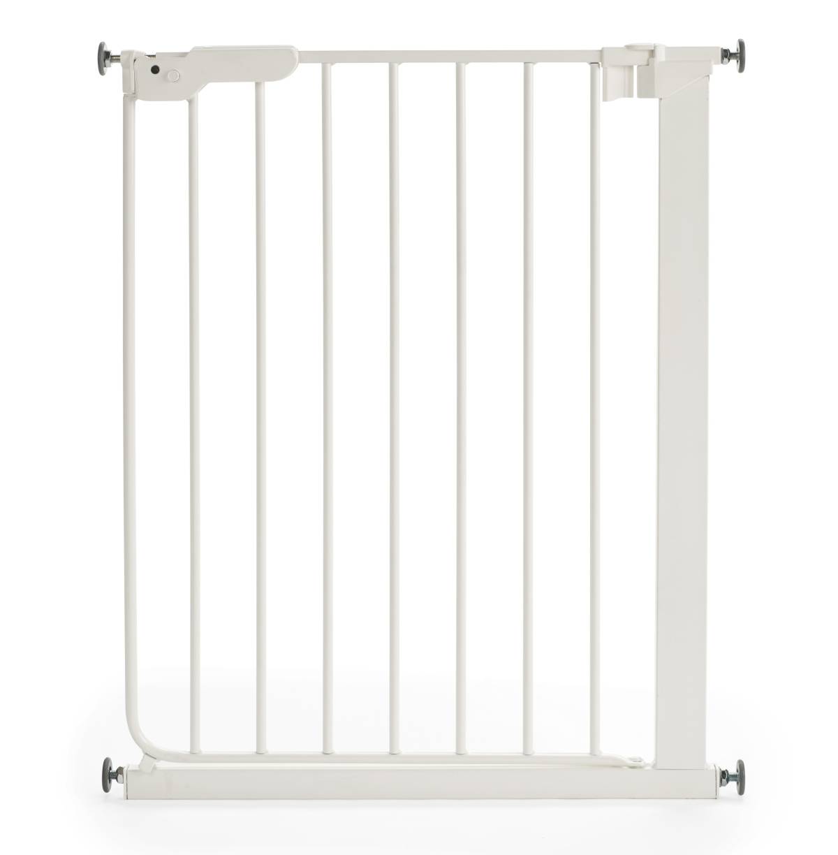 Baby Dan - SlimFit Gate blanco