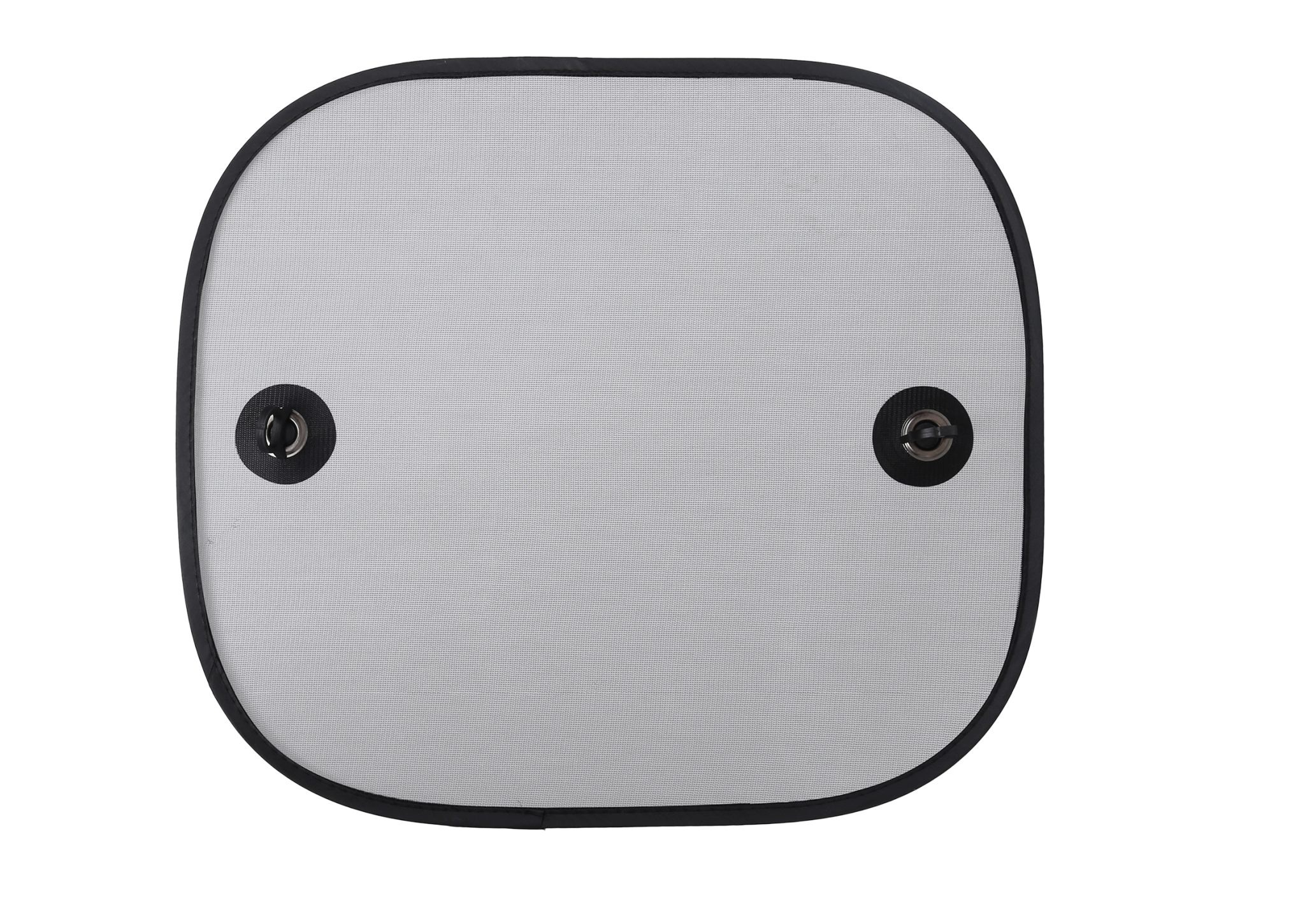 Baby Dan - Parasol, paquete de 2