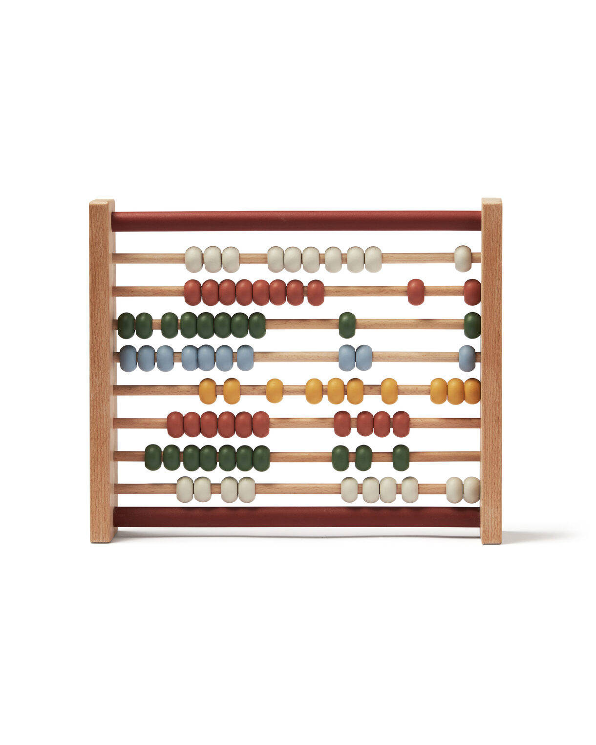 Kid's Concept - Ábaco CARL LARSSON