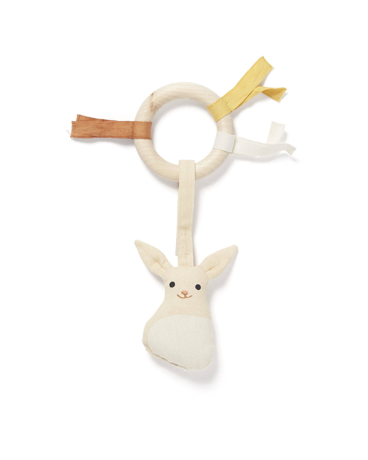 Kid's Concept - Anillo de actividades Lu EDVIN