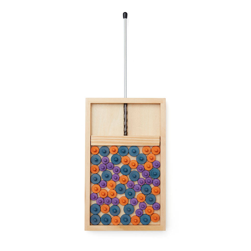 Kid's Concept - Juego de primavera Mikado