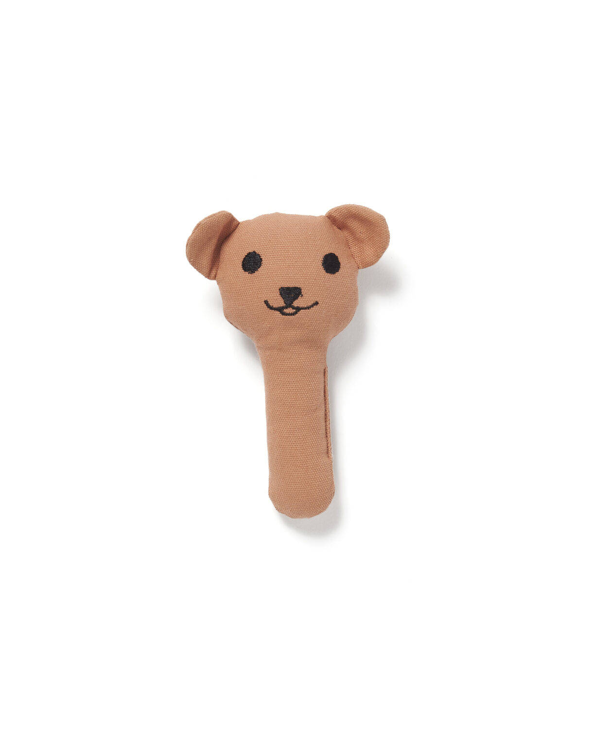 Kid's Concept - Sonajero Max EDVIN