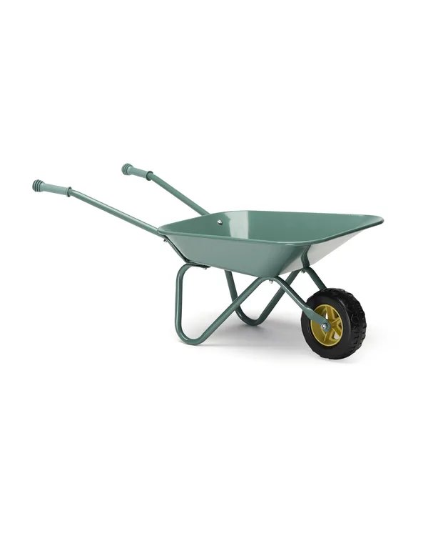 Kid's Concept -  carretilla KID'S HUB